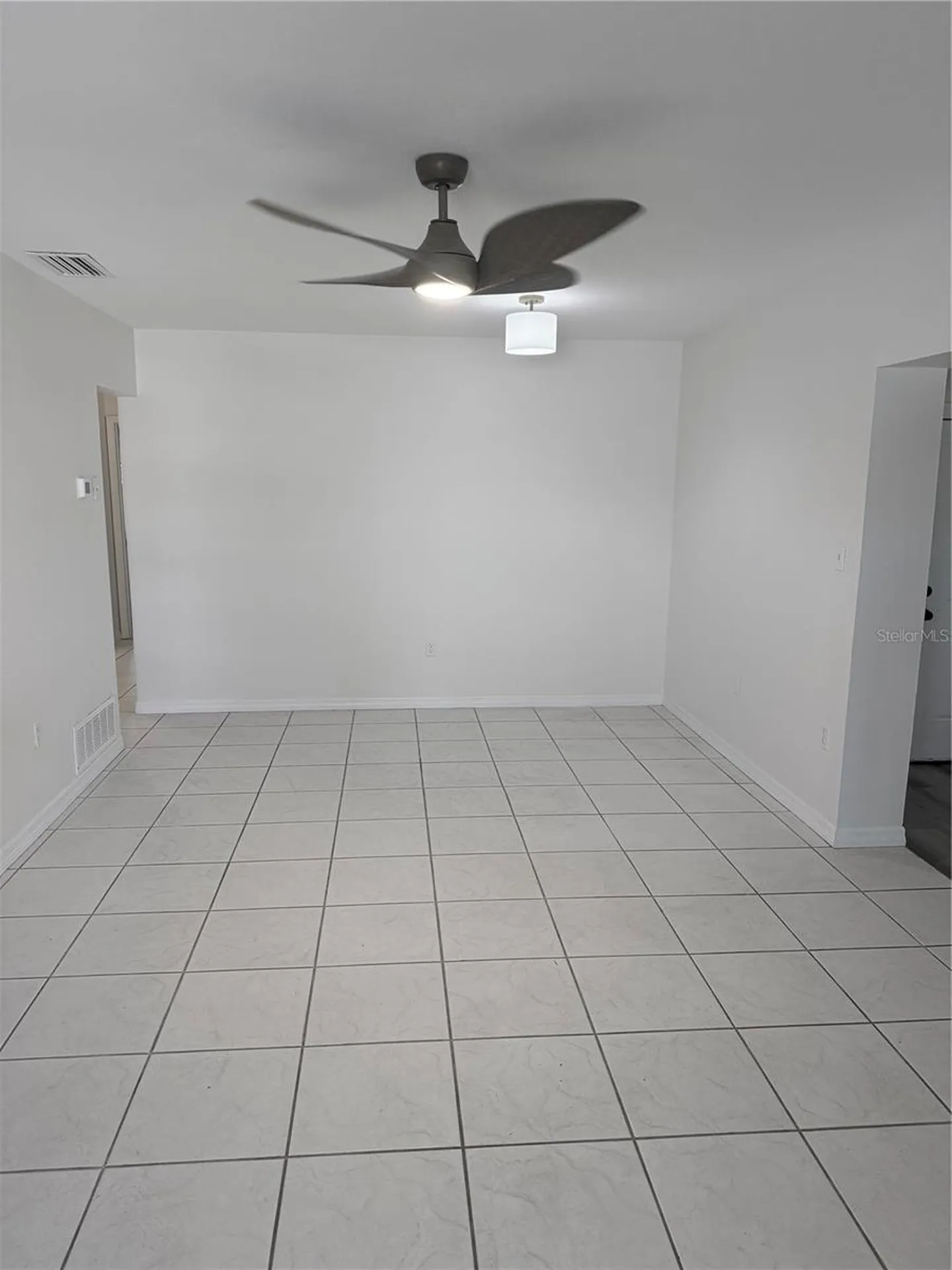 2911 Pafko Drive Sarasota FL 34232