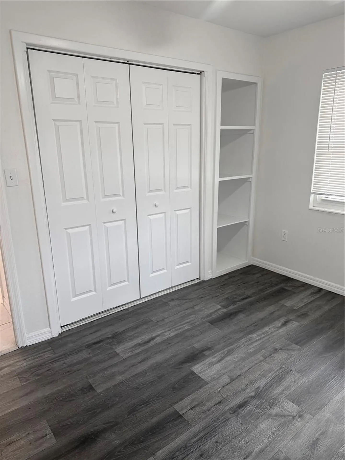2911 Pafko Drive Sarasota FL 34232
