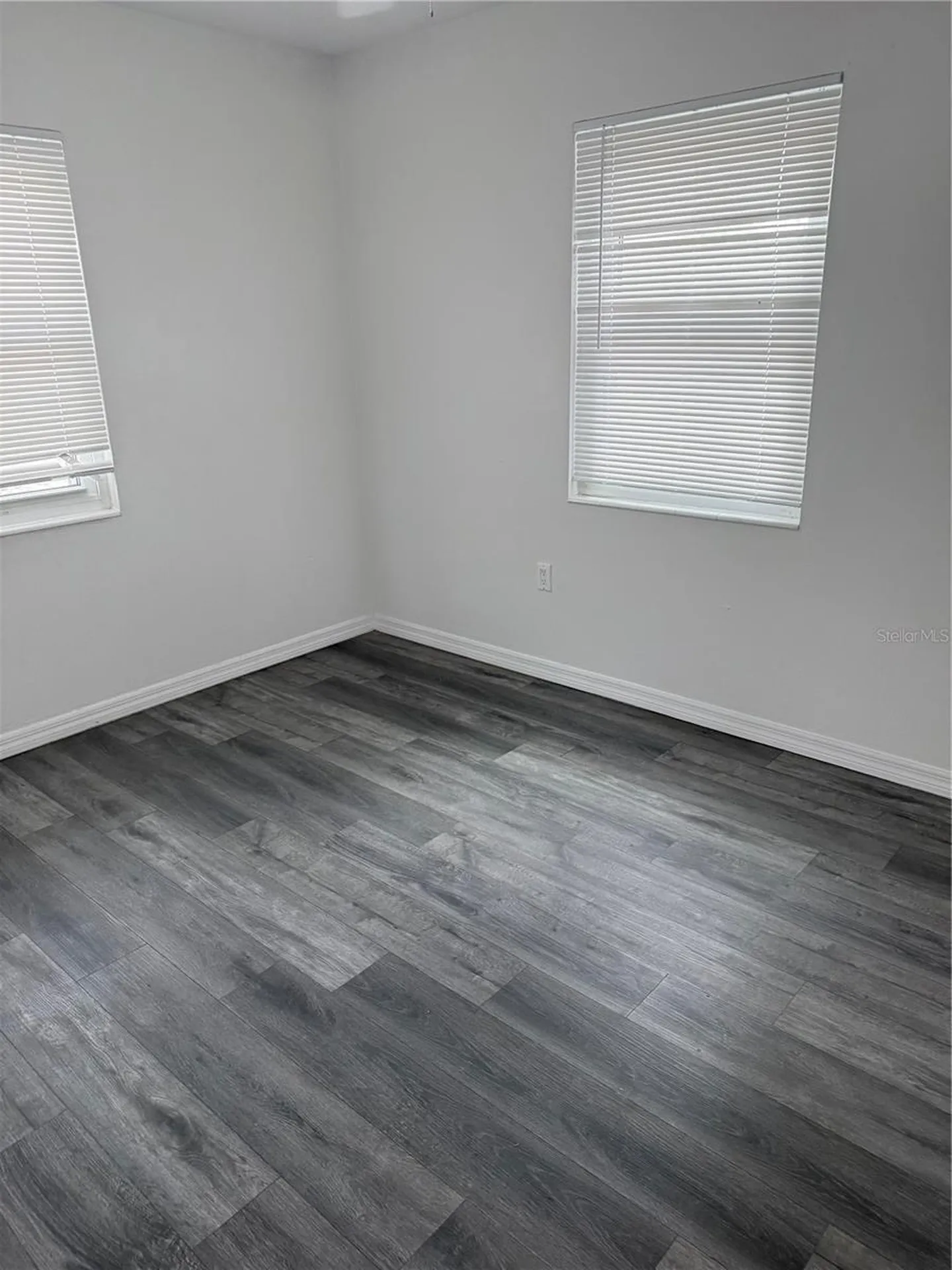 2911 Pafko Drive Sarasota FL 34232
