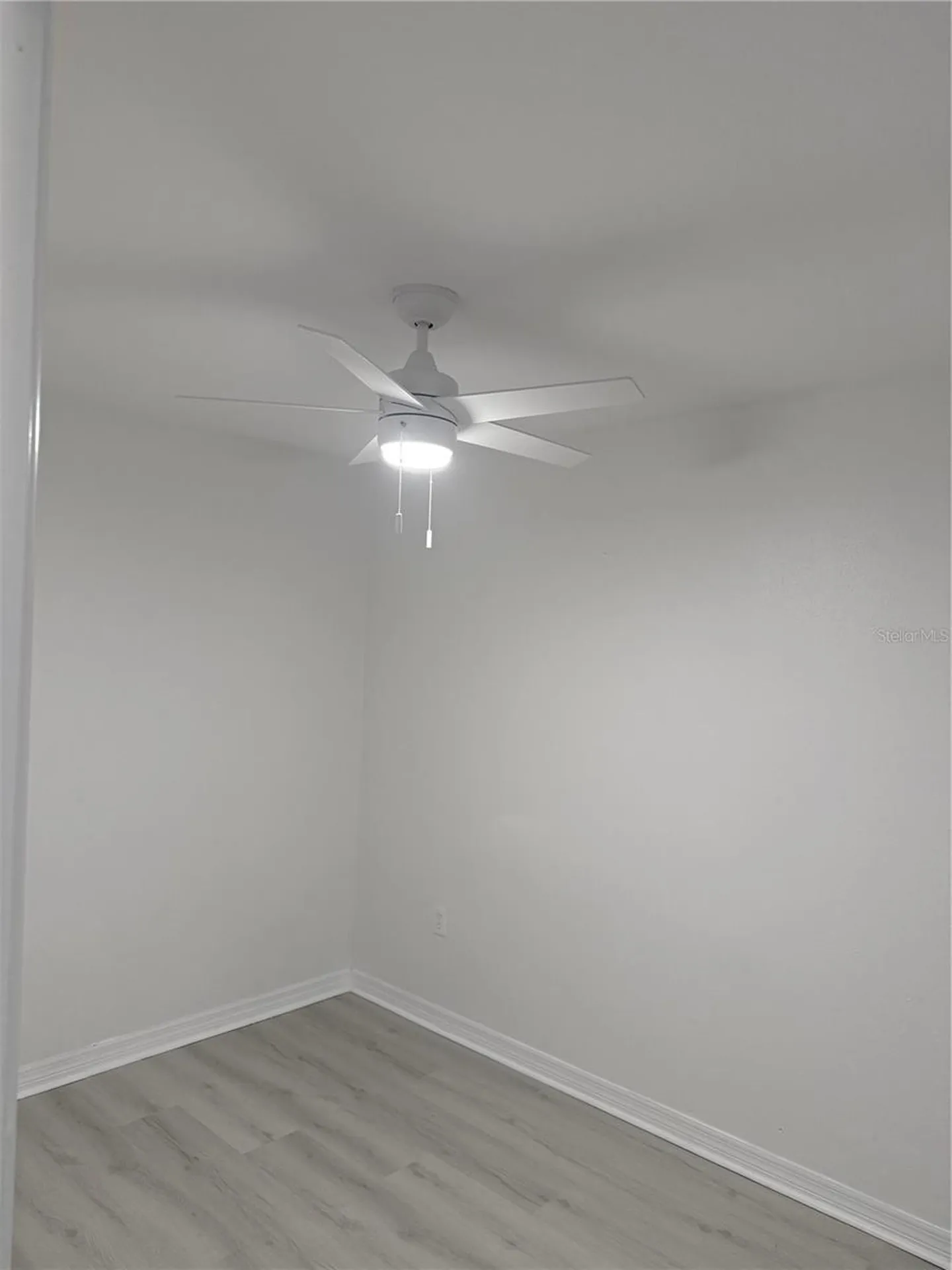 2911 Pafko Drive Sarasota FL 34232