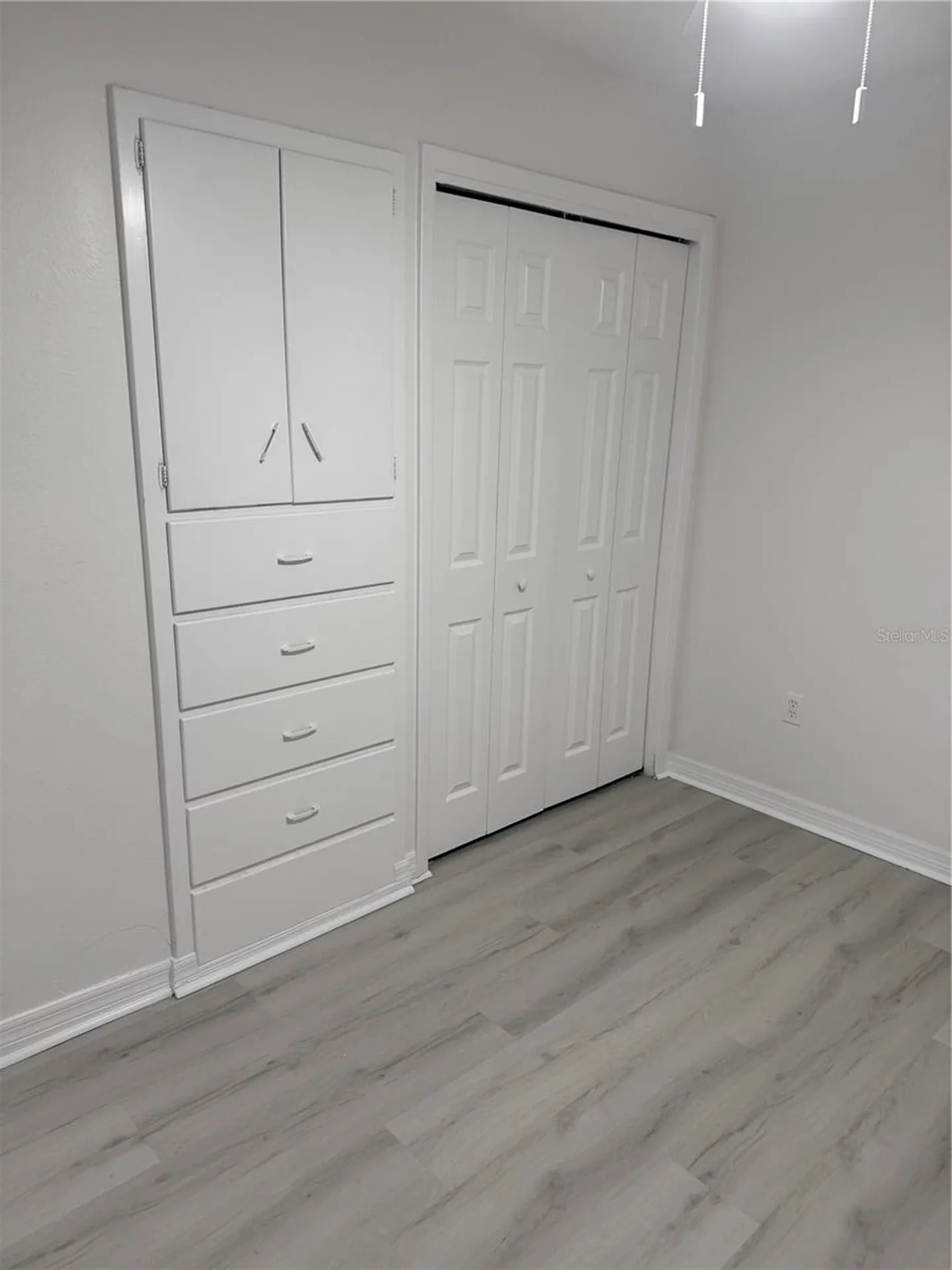 2911 Pafko Drive Sarasota FL 34232
