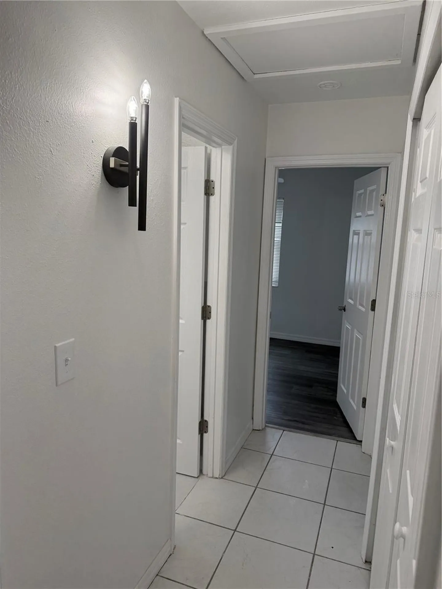 2911 Pafko Drive Sarasota FL 34232