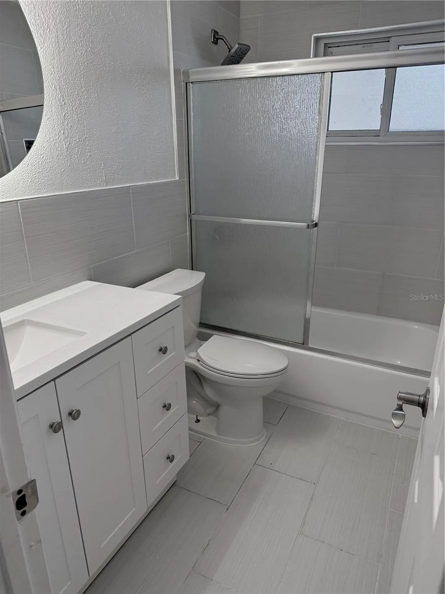 2911 Pafko Drive Sarasota FL 34232