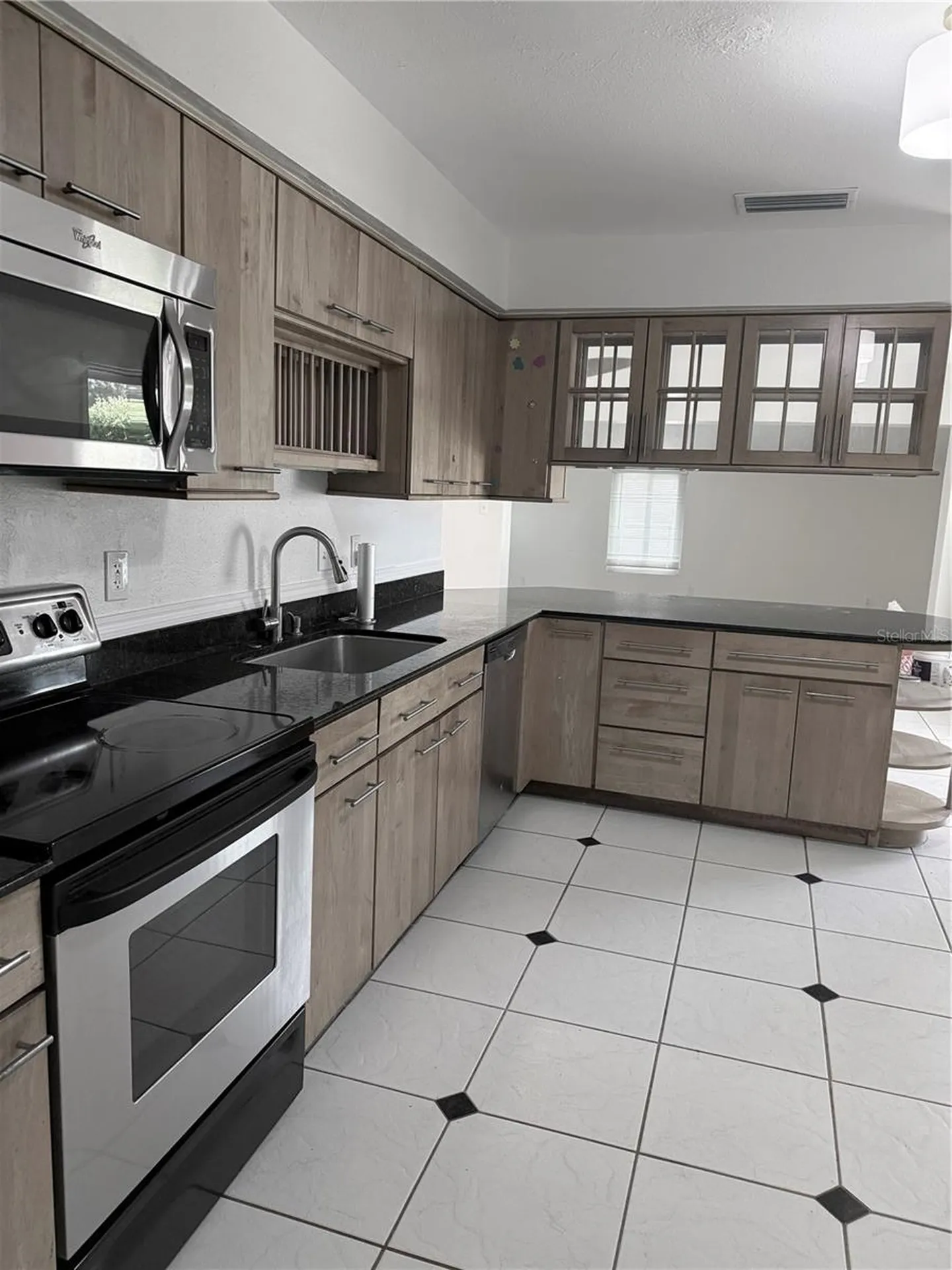2911 Pafko Drive Sarasota FL 34232