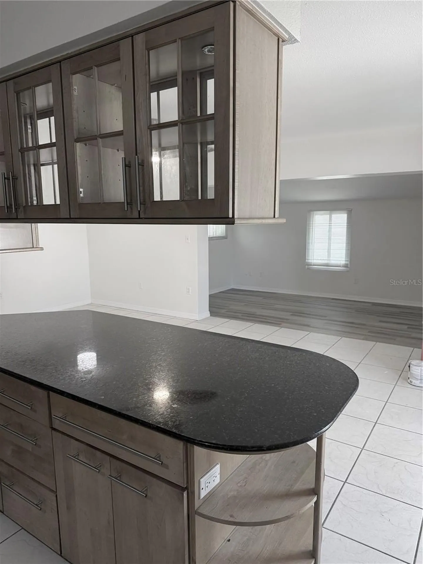 2911 Pafko Drive Sarasota FL 34232