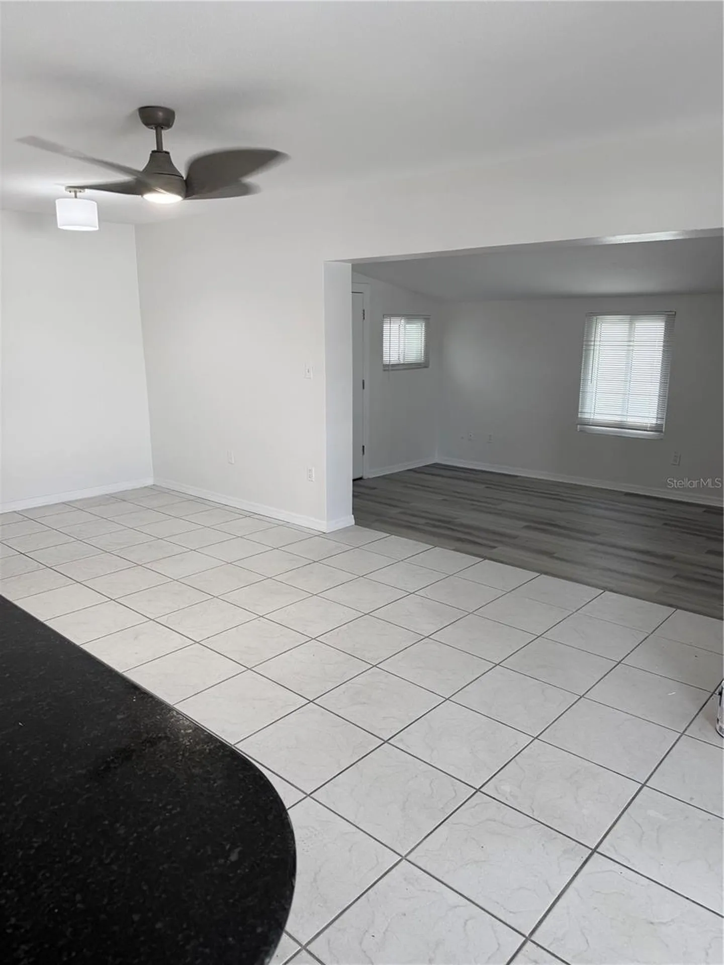 2911 Pafko Drive Sarasota FL 34232