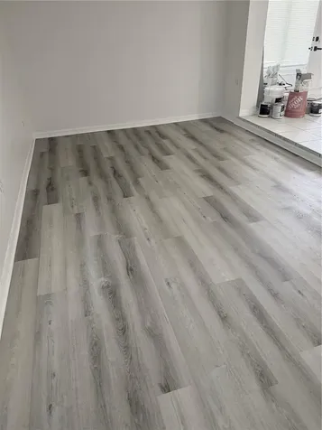 2911 Pafko Drive Sarasota FL 34232
