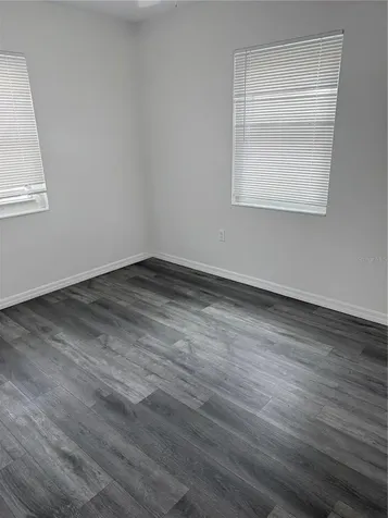 2911 Pafko Drive Sarasota FL 34232