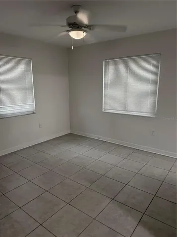 2911 Pafko Drive Sarasota FL 34232