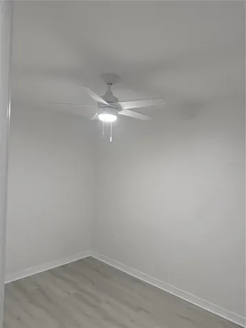2911 Pafko Drive Sarasota FL 34232