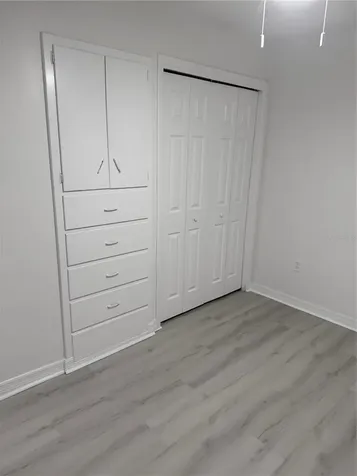 2911 Pafko Drive Sarasota FL 34232