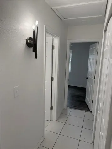 2911 Pafko Drive Sarasota FL 34232