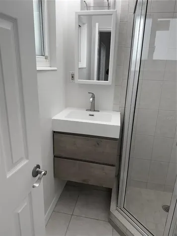 2911 Pafko Drive Sarasota FL 34232