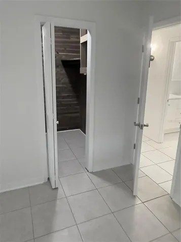 2911 Pafko Drive Sarasota FL 34232
