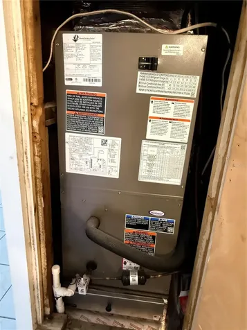 2911 Pafko Drive Sarasota FL 34232