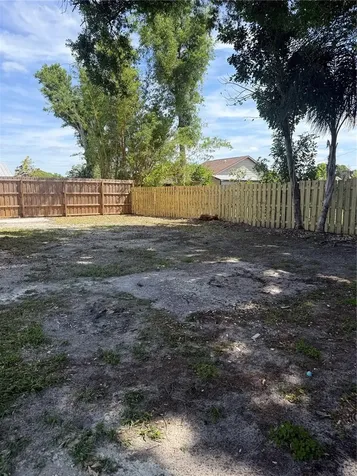 2911 Pafko Drive Sarasota FL 34232