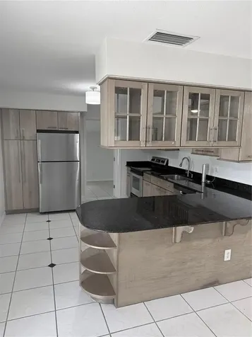 2911 Pafko Drive Sarasota FL 34232