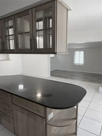 2911 Pafko Drive Sarasota FL 34232