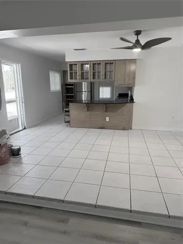 2911 Pafko Drive Sarasota FL 34232