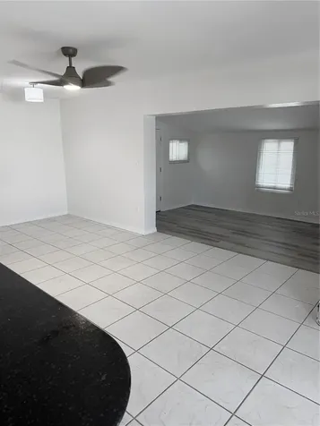 2911 Pafko Drive Sarasota FL 34232