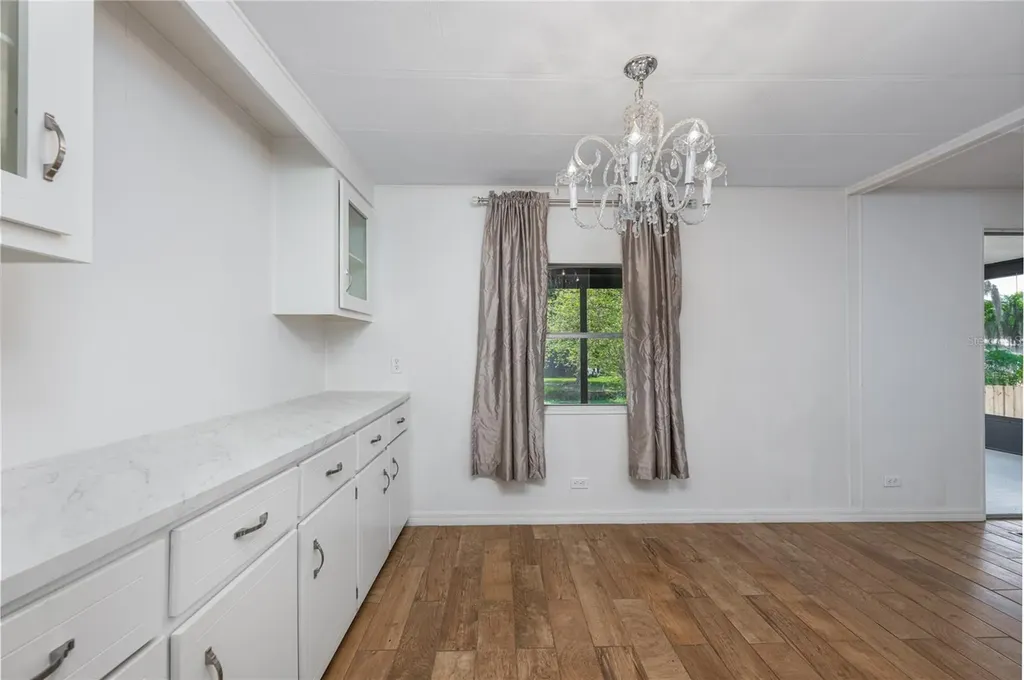 17320 Palm Drive Montverde FL 34756