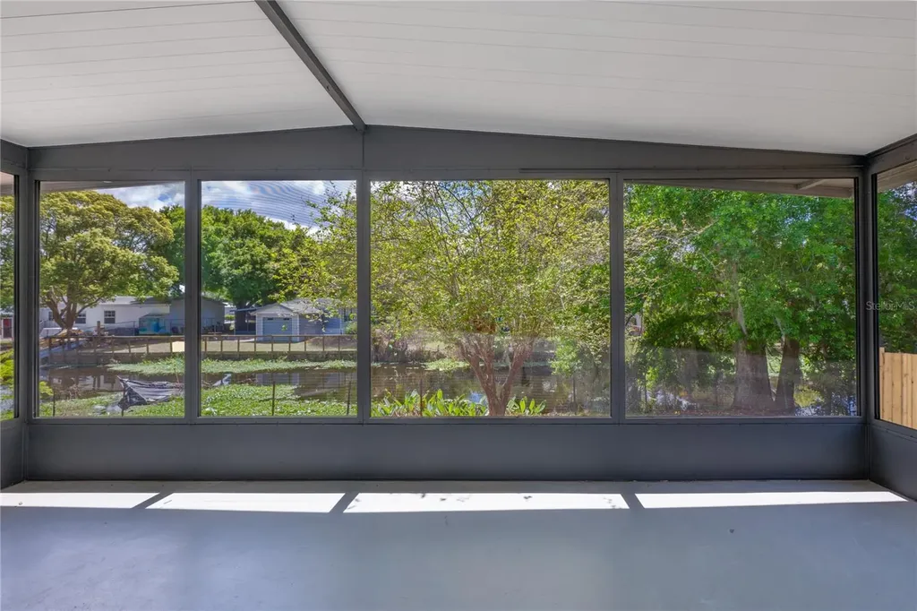17320 Palm Drive Montverde FL 34756