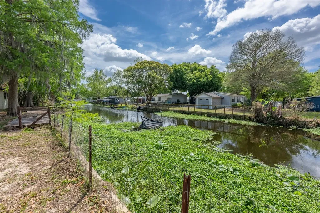 17320 Palm Drive Montverde FL 34756
