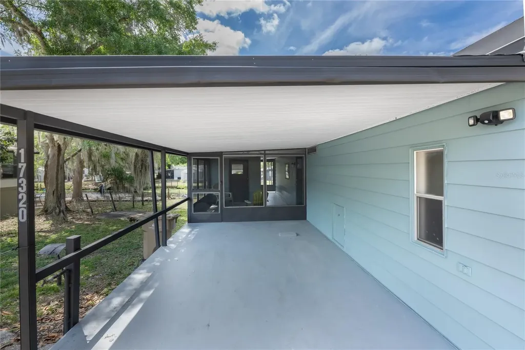 17320 Palm Drive Montverde FL 34756