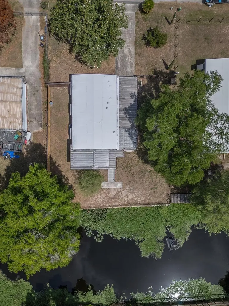 17320 Palm Drive Montverde FL 34756