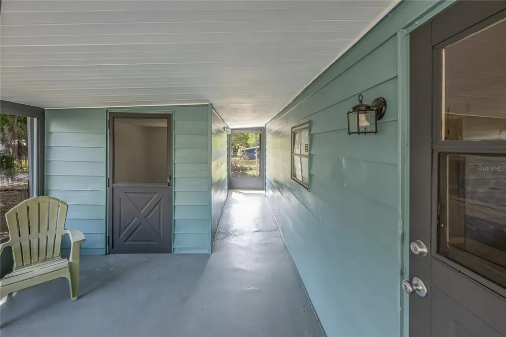 17320 Palm Drive Montverde FL 34756