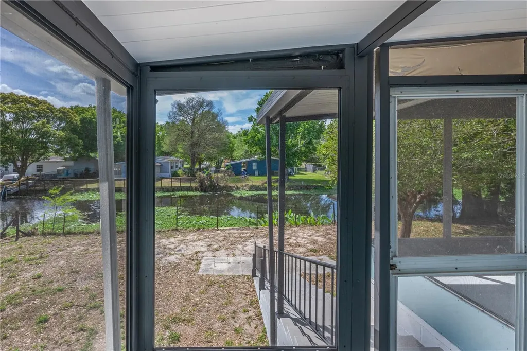 17320 Palm Drive Montverde FL 34756