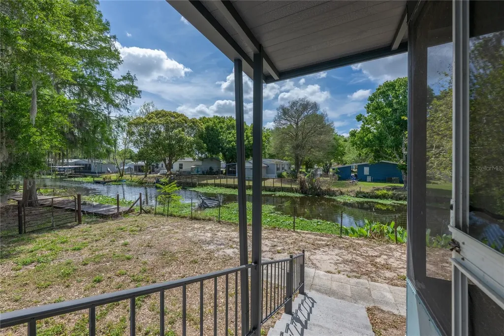 17320 Palm Drive Montverde FL 34756