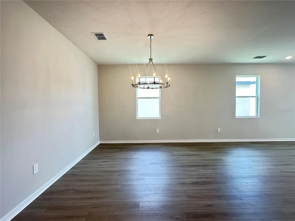 5932 Fresh Flora Drive Wimauma FL 33598