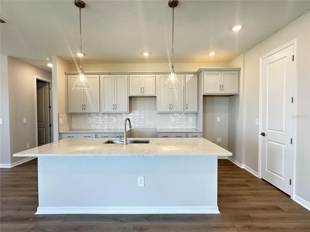 5932 Fresh Flora Drive Wimauma FL 33598