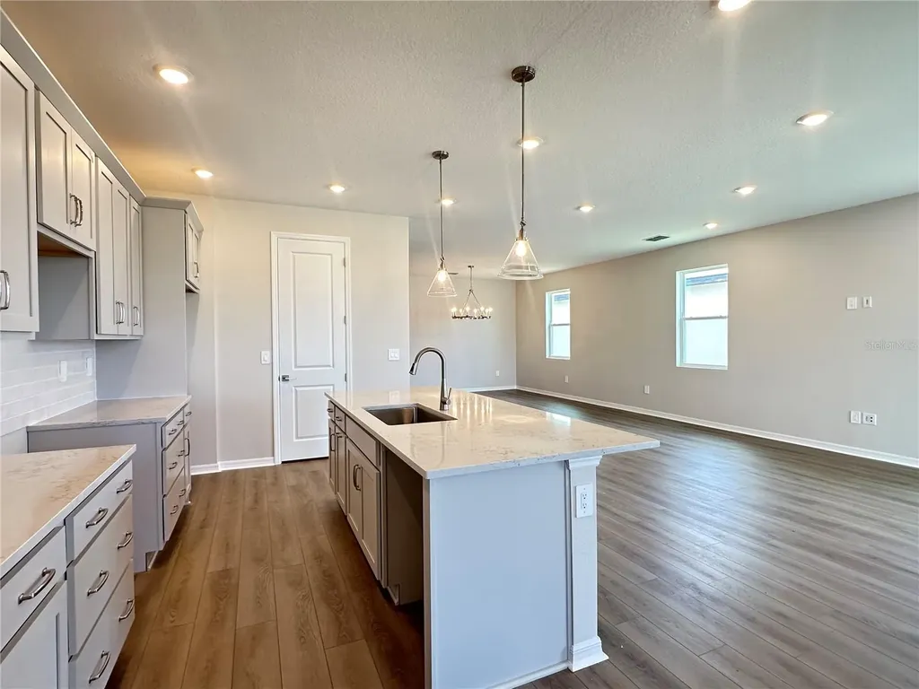 5932 Fresh Flora Drive Wimauma FL 33598