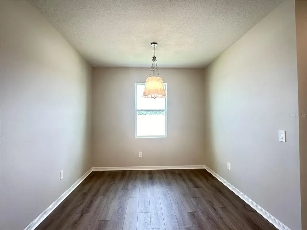 5932 Fresh Flora Drive Wimauma FL 33598
