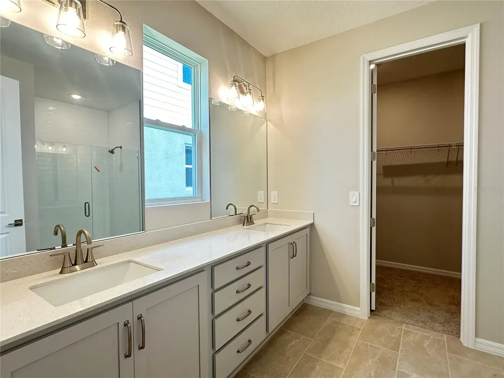 5932 Fresh Flora Drive Wimauma FL 33598