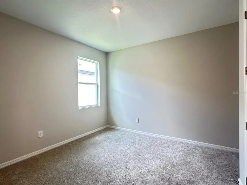 5932 Fresh Flora Drive Wimauma FL 33598