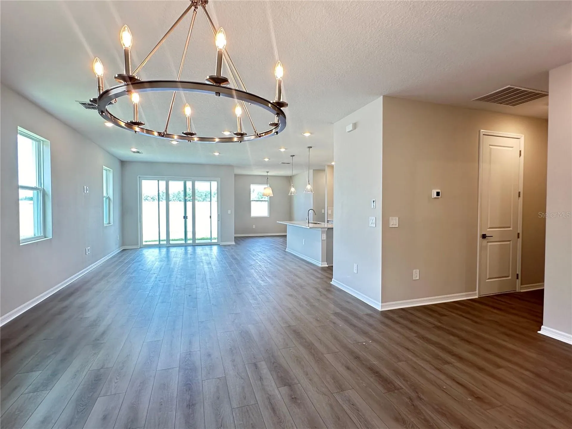 5932 Fresh Flora Drive Wimauma FL 33598