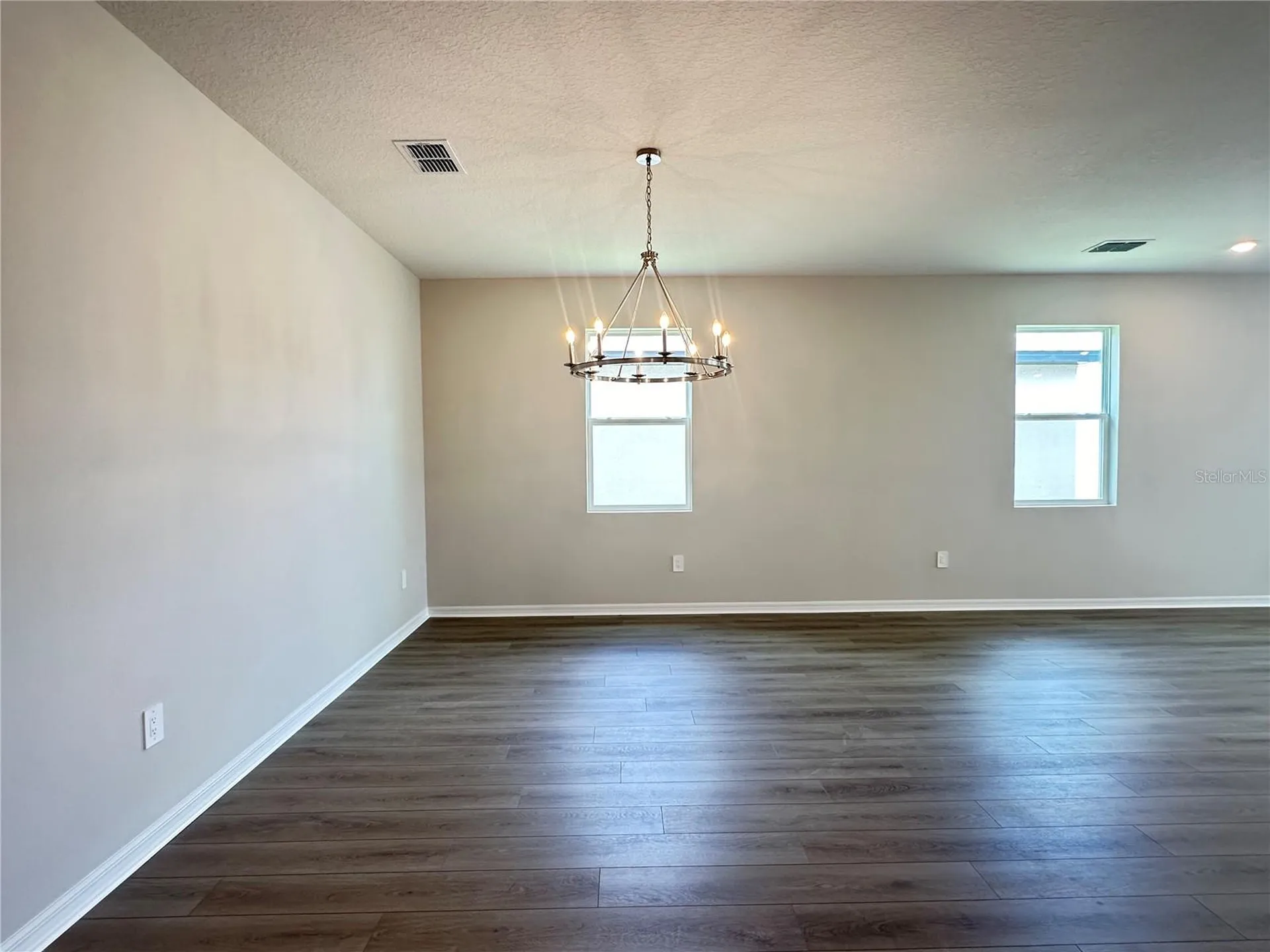 5932 Fresh Flora Drive Wimauma FL 33598