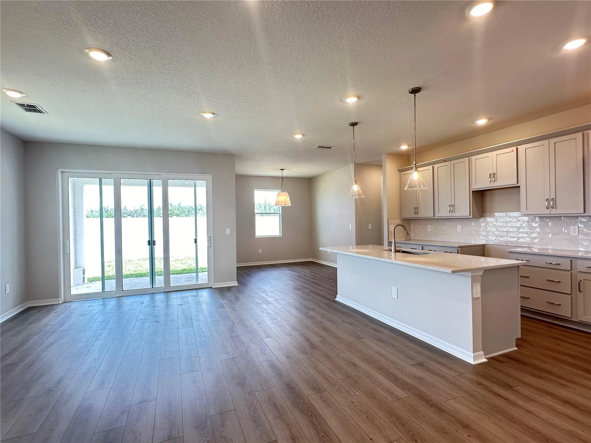 5932 Fresh Flora Drive Wimauma FL 33598