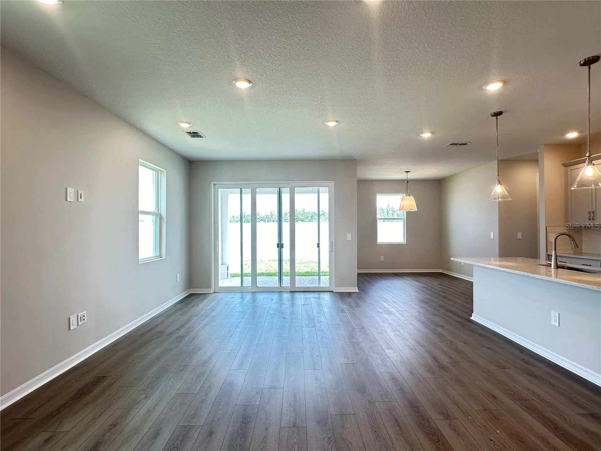 5932 Fresh Flora Drive Wimauma FL 33598