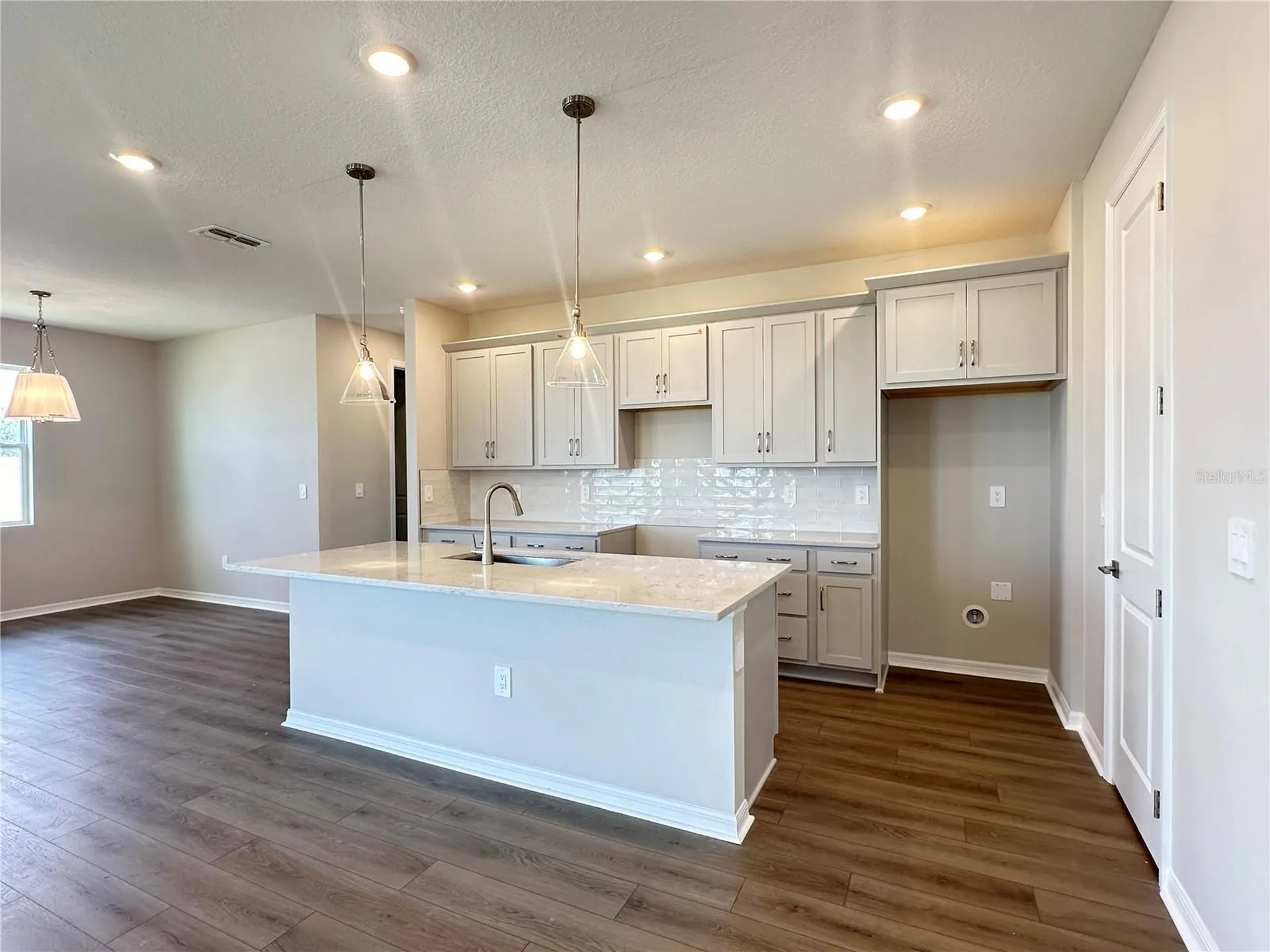 5932 Fresh Flora Drive Wimauma FL 33598