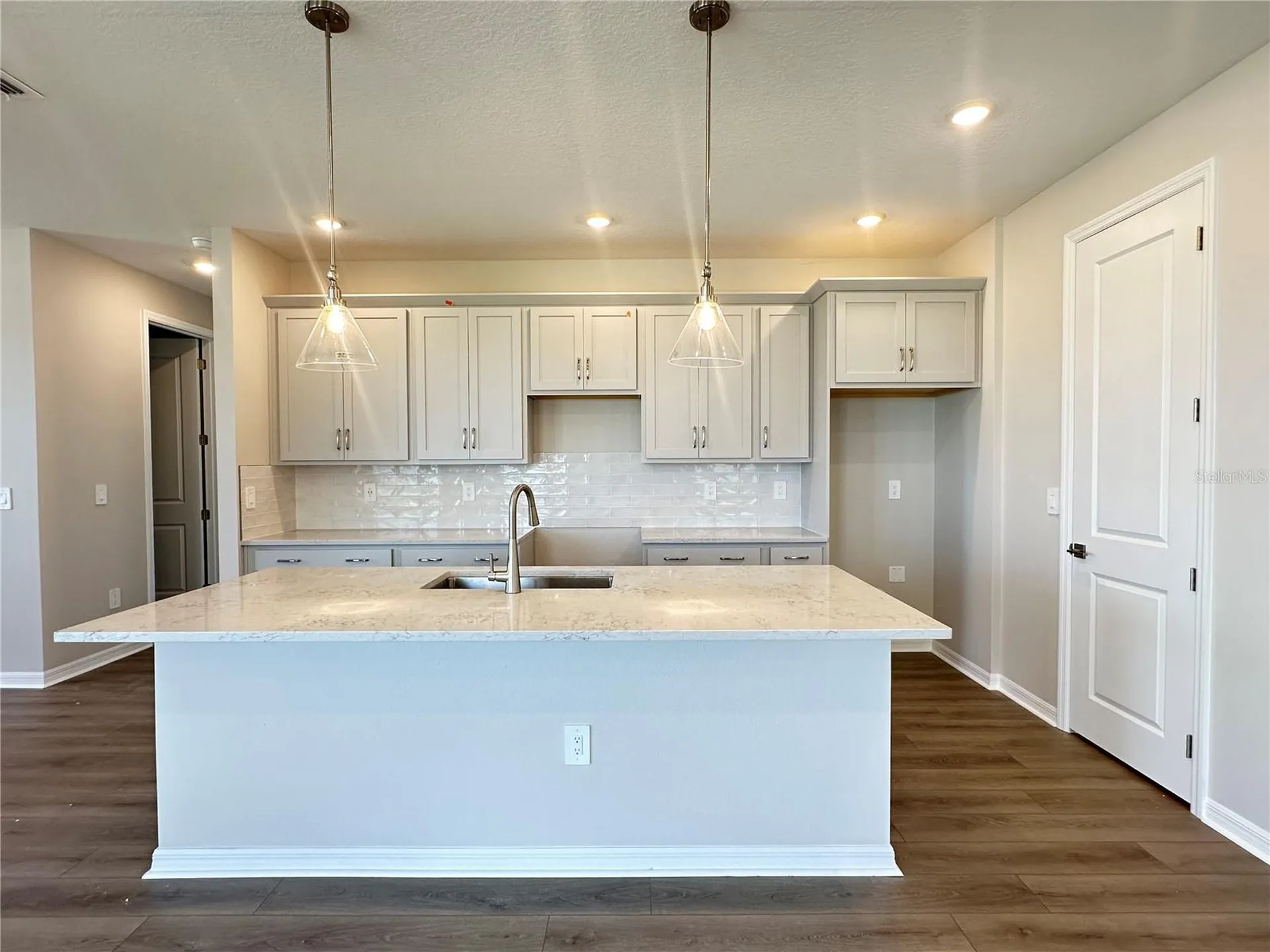 5932 Fresh Flora Drive Wimauma FL 33598