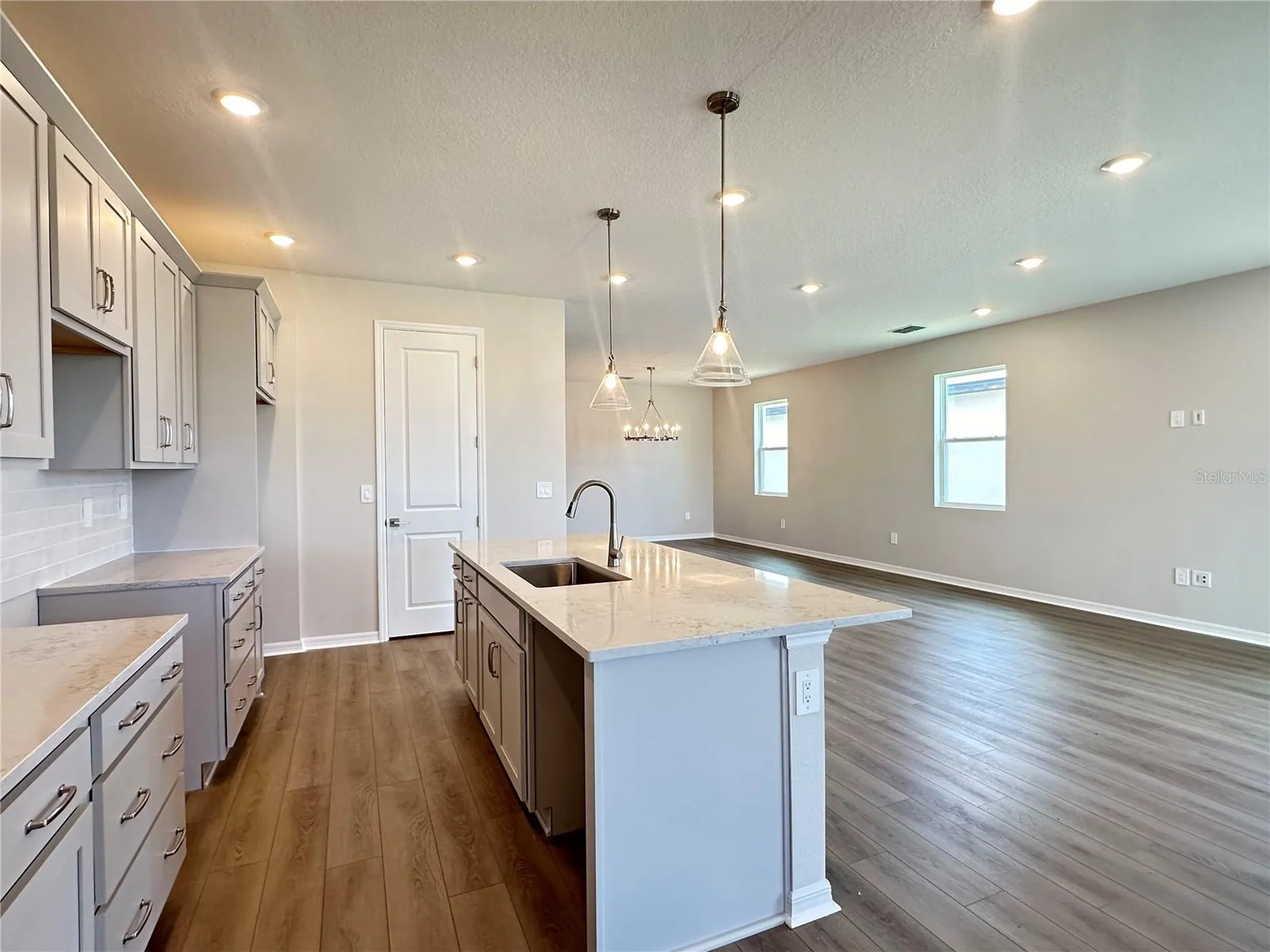 5932 Fresh Flora Drive Wimauma FL 33598