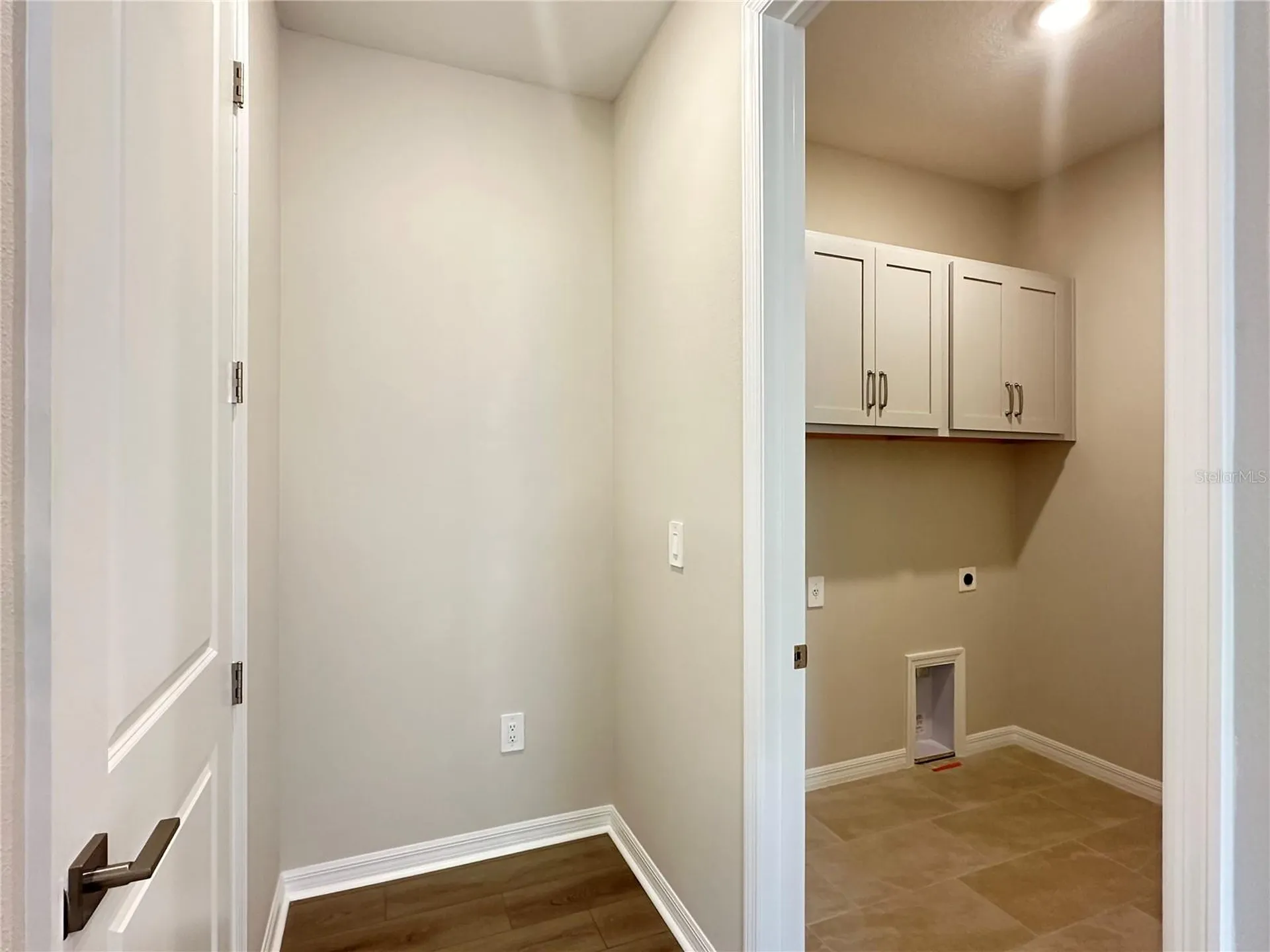 5932 Fresh Flora Drive Wimauma FL 33598