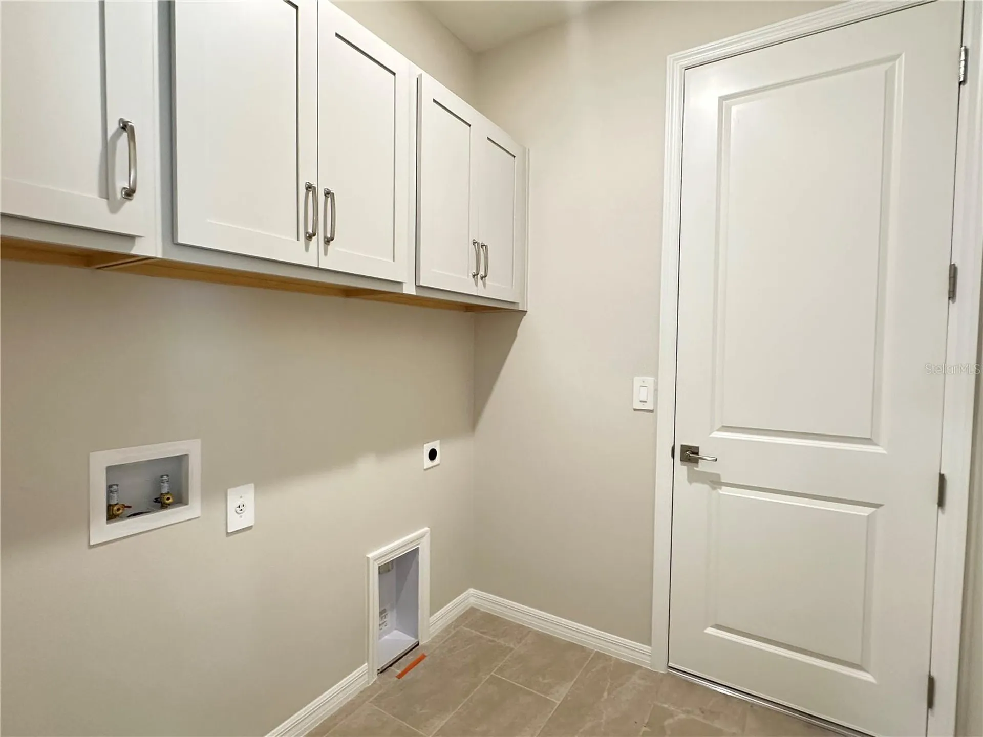 5932 Fresh Flora Drive Wimauma FL 33598