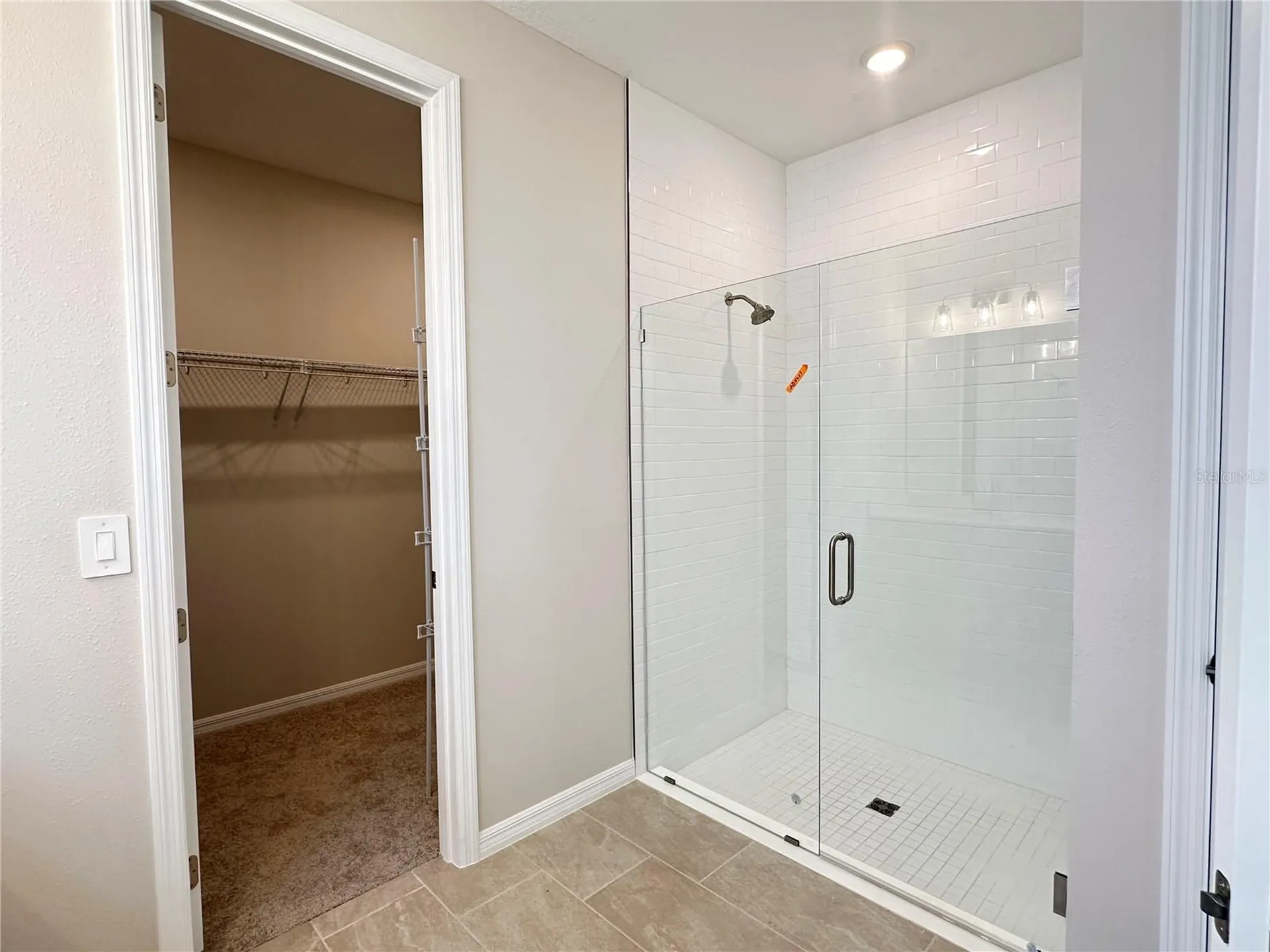 5932 Fresh Flora Drive Wimauma FL 33598