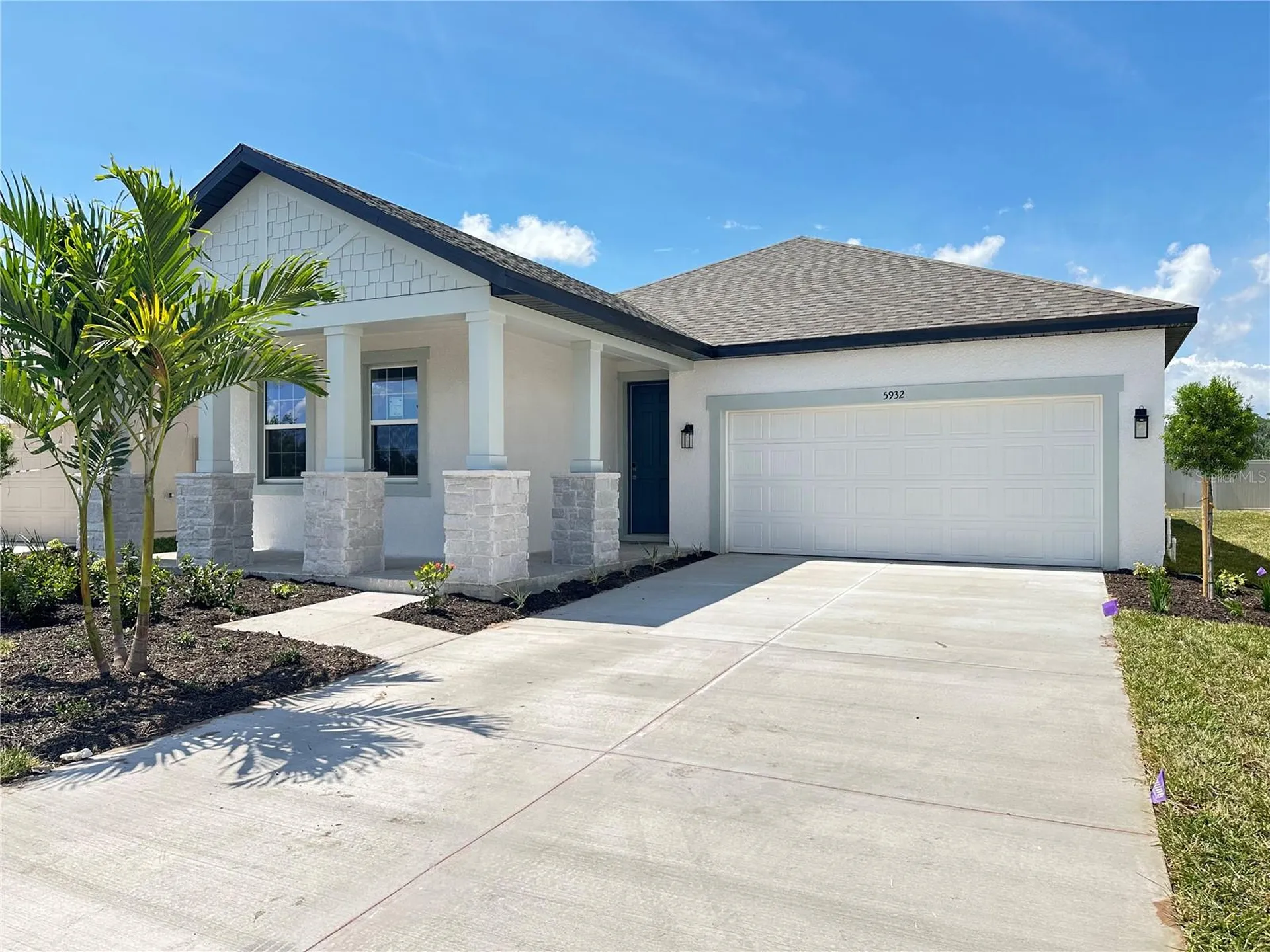 5932 Fresh Flora Drive Wimauma FL 33598