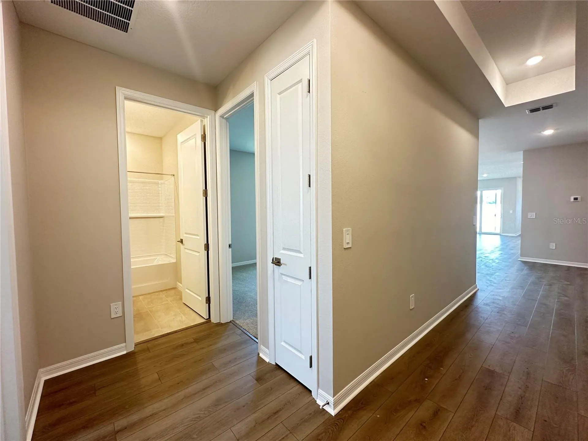 5932 Fresh Flora Drive Wimauma FL 33598